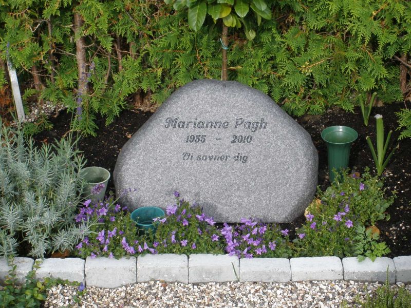 Marianne Pagh.JPG
